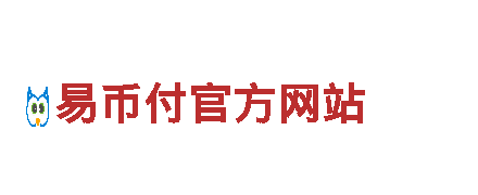 探索6t体育官方app，梦幻旅程体验